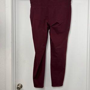 listing-status-banner